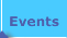 Hope in Bloom Events